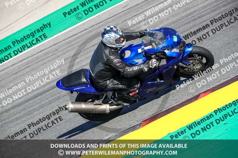 motorbikes;no limits;october 2019;peter wileman photography;portimao;portugal;trackday digital images